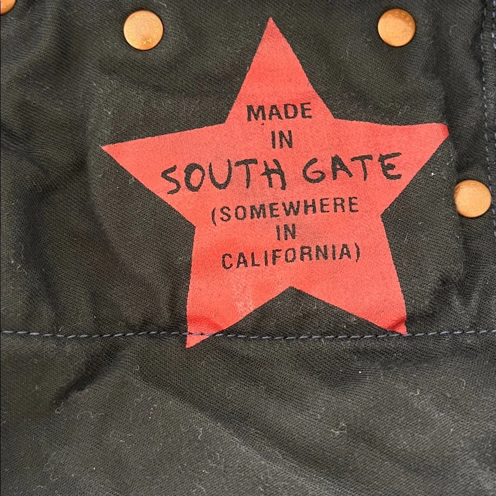 AG Jeans